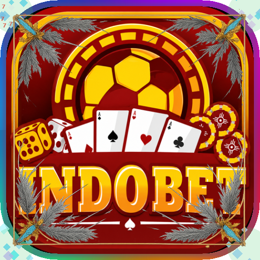 indobet — galeri pratinjau Resmi APK